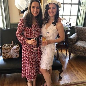 Michael Michael Kors Dress